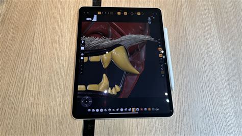 iPad Pro 2024 Now Has 'Tandem OLED': 5 Reasons This Is A Big Deal - Tech