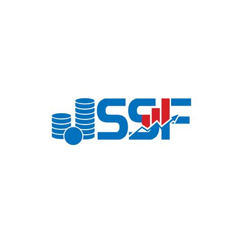 SS Finance - Apply for Personal, Business, Home, and Property Loans.