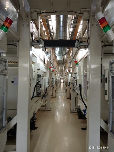 Image result for Cabling Work