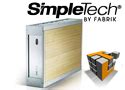 SimpleTech Reviews 的图像结果