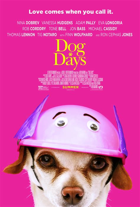 Image - Season 3 promo 1.png | Dog Days Wiki | FANDOM powered by Wikia