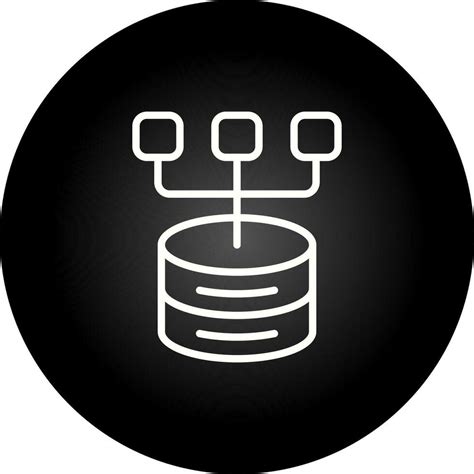 Image result for Arima Model Data Icon