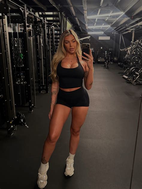 Chelsea Jenks (@chelseajenks) • Instagram photos and videos