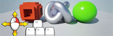 Image result for Unreal Editor IDE