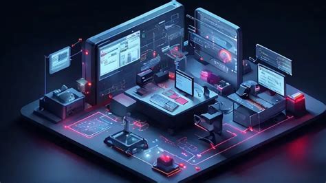 Java Servers Directory Files 的图像结果