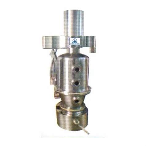 Roll Compactor Machine - Roll Compactor Exporter from Ahmedabad