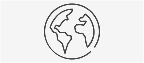 Suppliers - Strong partnerships for professional kitchens | RATIONAL