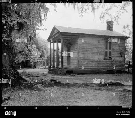 County eutawville Black and White Stock Photos & Images - Alamy
