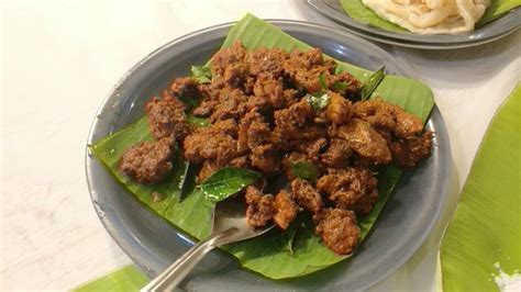 Best Malabari (Kerala) Food in South Mumbai - Reviews, Photos - Hotel ...