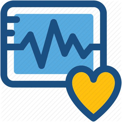 Image result for Icon for Azure Native