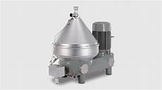 centrifuga alimentare centr 237 fugas para extracci 243 n de f 225 rmacos centrifuga alimentare centr 237 fugas para extracci 243 n de f 225 rmacos