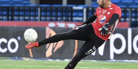 Diego Novoa no se perdonó su error con América hoy: 'Soy un cobarde y ...
