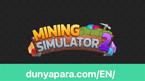 Image result for Mining Simulator Script for Jjsploit