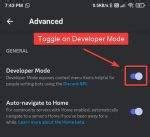 Developer Mode Discord Code GitHub 的图像结果