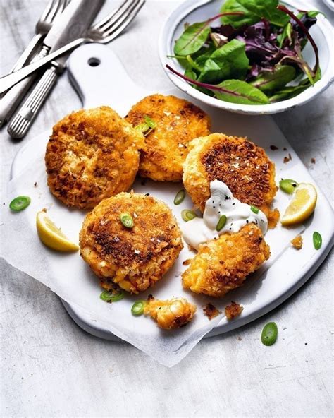 Image result for Fishcake Recipes