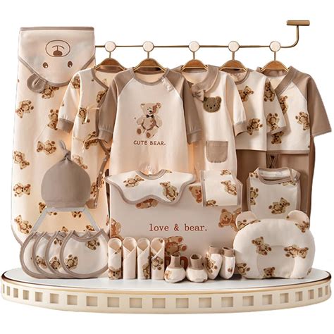 Little Surprise Box UNWRAP A HAPPY STORY 26 Pcs Premium Gift Hamper For ...