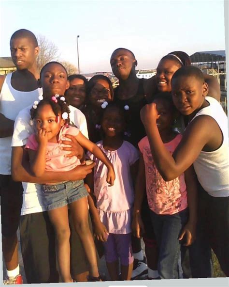 Kiaja Monae ᥫ᭡ | you literally broke my heart man 💔😭Yesterday was my last time seeing you, i ...