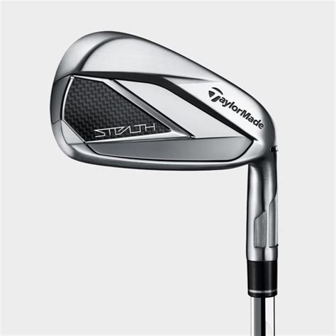 Sportdeals.in - India's Golf Super Store - Buy Golf Equipment and ...