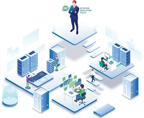 Image result for Network Simulation Tutorial