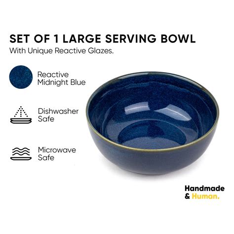 Shop Premium Ceramic Bowls Set for Dining | Multipurpose Katoris ...