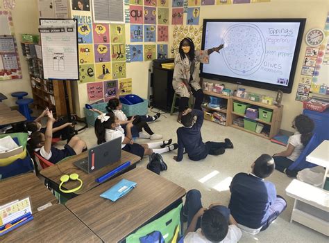 Hope Academy Charter School