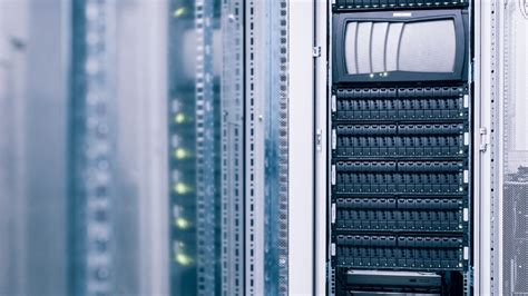 Reed Switches, Custom Sensors, and Relays | Standex Detect