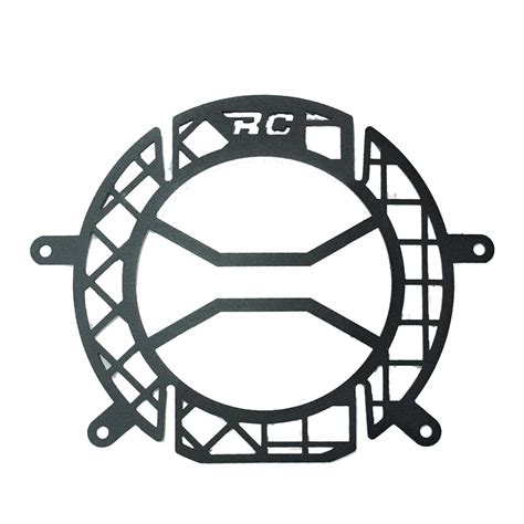 Harley Davidson X 440