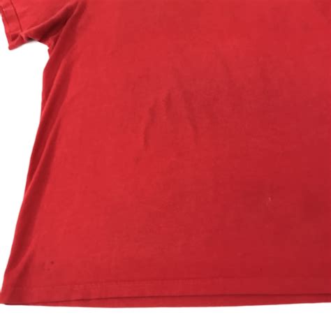 PATAGONIA COMMON THREADS INITIATIVE パタゴニア USA製 フィッツロイ ボックスロゴ バックプリント T ...