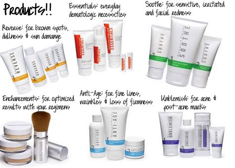 Message me to learn more about Rodan and Fields | Rodan and fields ...