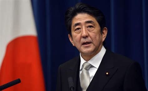 ~ MamakTalk ~: 即时消息⚡ 日本首相：预备宣布全国进入紧急状态⚠️ 目前已有5人死亡！