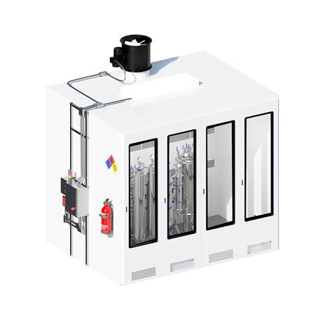 Closed Loop Extraction 的图像结果
