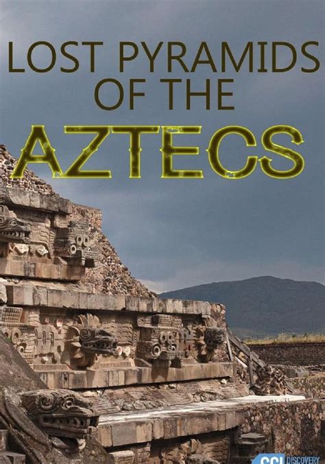 Piramides Aztecas 的图像结果