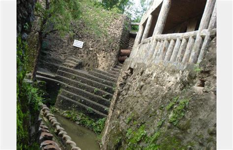 D'source Design Gallery on Rock Garden 1, Chandigarh - Designed by Nek ...