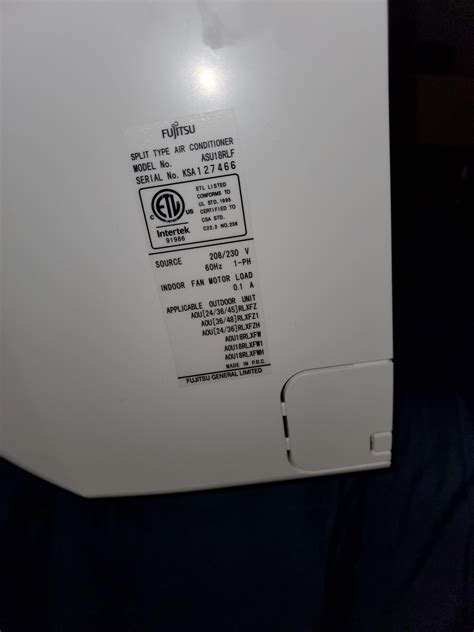 Image result for Fujitsu Halcyon Problems