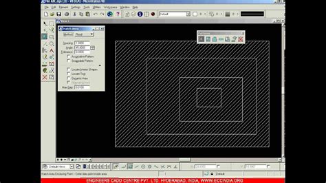 Image result for Array MicroStation