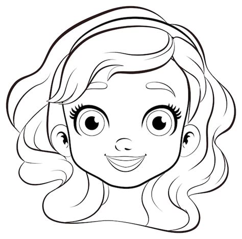 Seite 6 | Ausmalbild Essen Mit Gesicht Bilder - Kostenloser Download ...