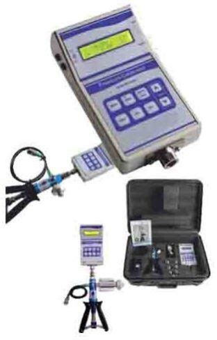 Pressure Calibrator Manufacturers and Suppliers from Mumbai