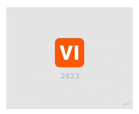 Image result for VIPM