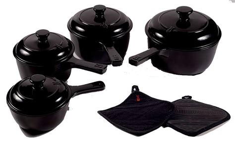 Best Ceramic Cookware 的图像结果
