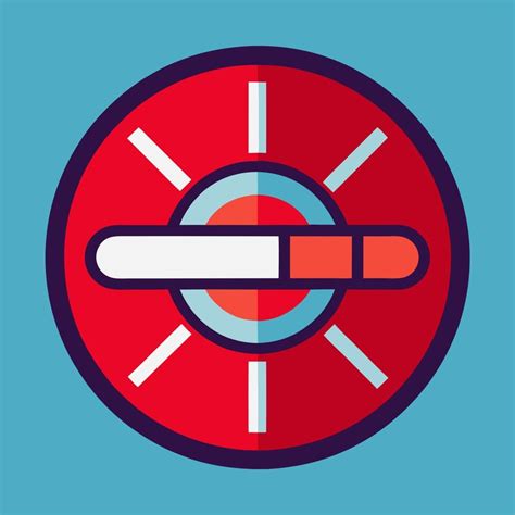Loading line icon clipart vector art and illustration | Premium AI ...
