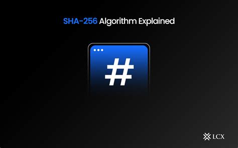 Image result for How Sha 256 Works Step by Step