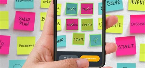 Image result for Android Post It Notes App