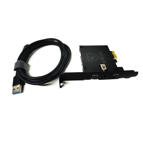 Direct Memory Access