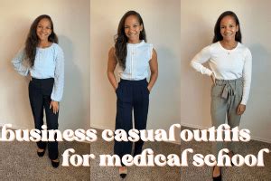 Business-Casual Medical School Men 的图像结果