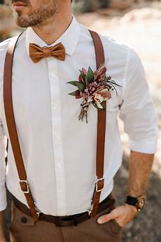 Rugged Elegance Styled Shoot by Rugged Elegance Styled Shoot Mens Wedding Attire Rugged Elegance Styled Shoot