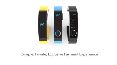 Image result for Hyperloop Experience