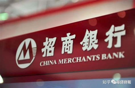 中国银行智能柜台产品简介-搜狐大视野-搜狐新闻
