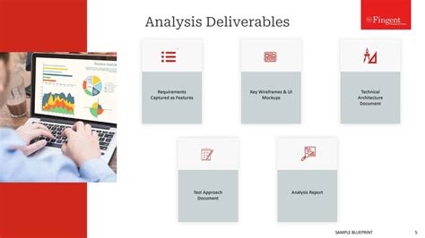 Image result for Simple Function Point Diagram