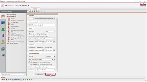 Image result for How Run Simna Software