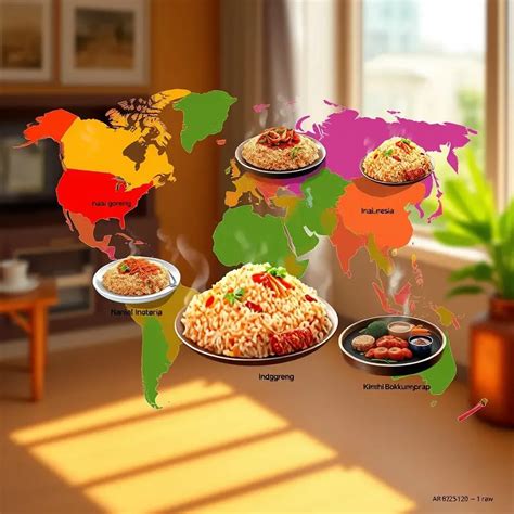 Food Rice 的图像结果